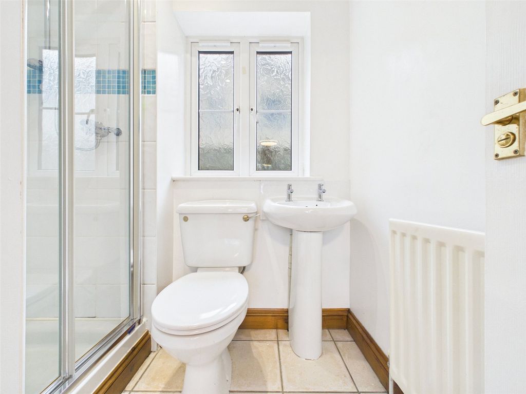 Additional image 11 of 3 bed semi-detached house for saleFore Street, Tintagel, Cornwall PL34