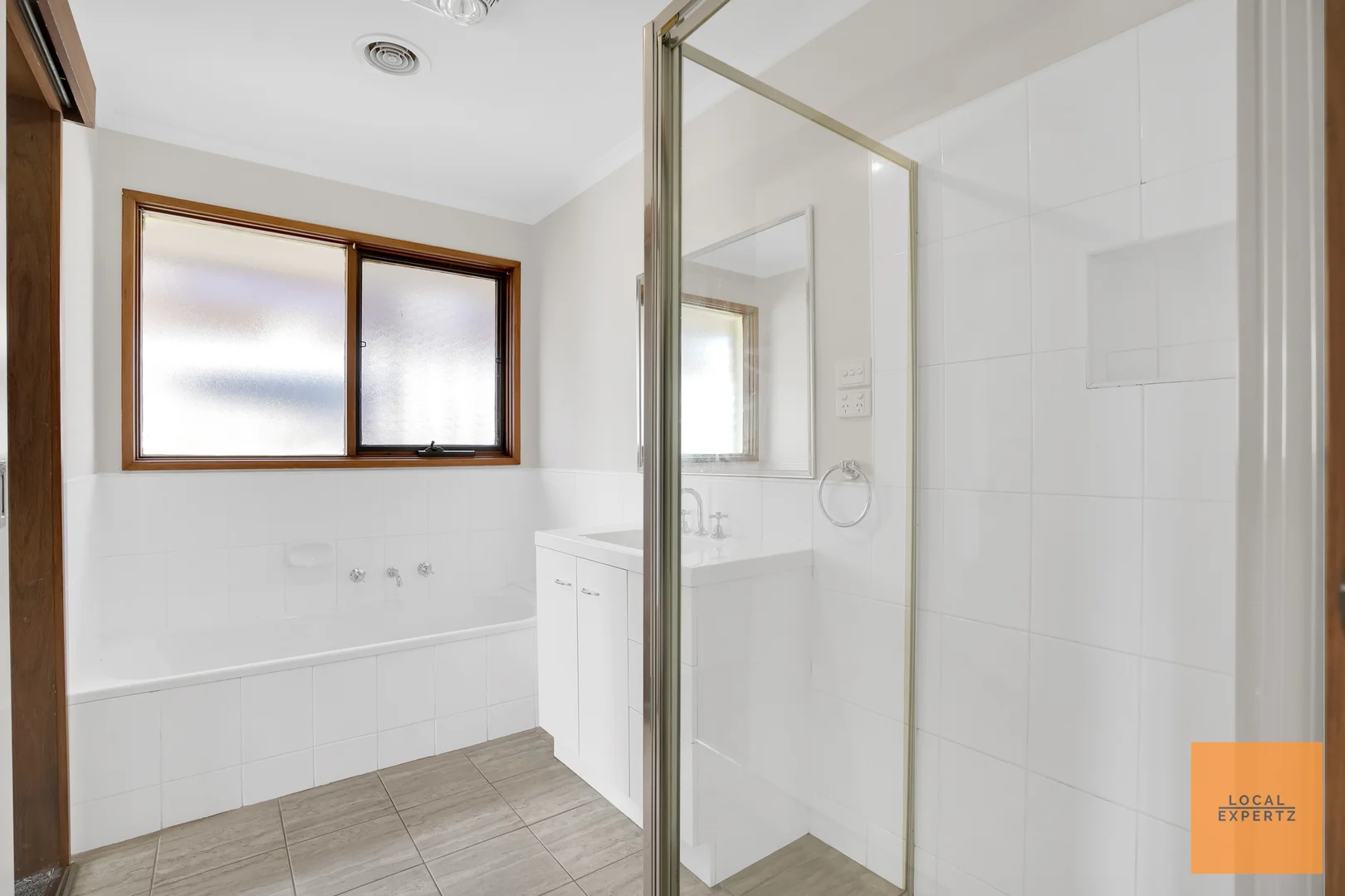 66 Rees Road, Melton South VIC 3338 photo 3
