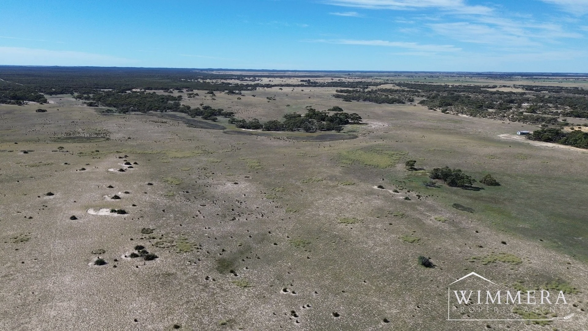 . Murrawong North Road, Telopea Downs VIC 3420