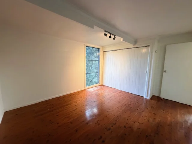 Additional image 13 of 2448 Dunoon Road, Rosebank NSW 2480