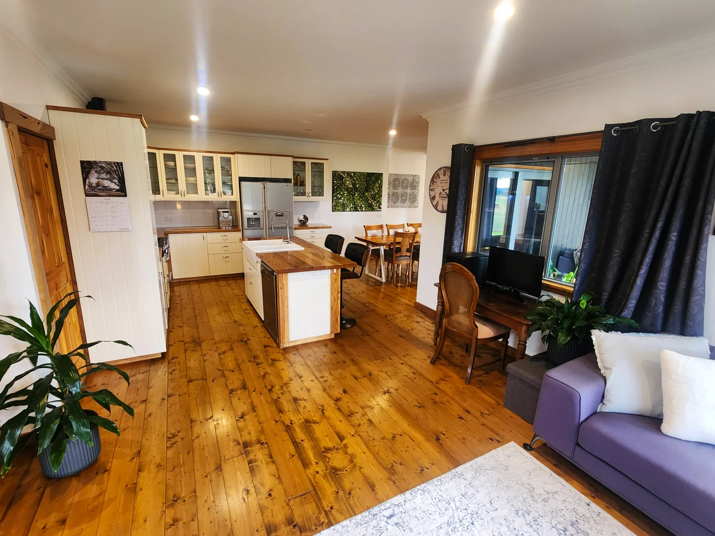 Additional image 4 of 26 Estate Lane, Buninyong VIC 3357