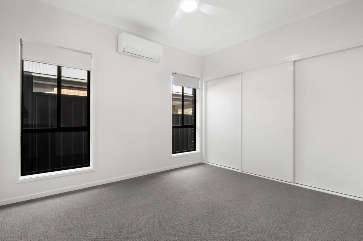 Additional image 5 of 1/4 Luxor Street, Chisholm NSW 2322