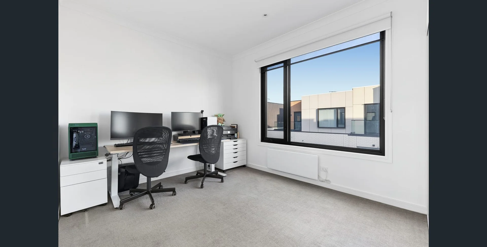 Additional image 12 of 35 Orchid Drive, Keysborough VIC 3173