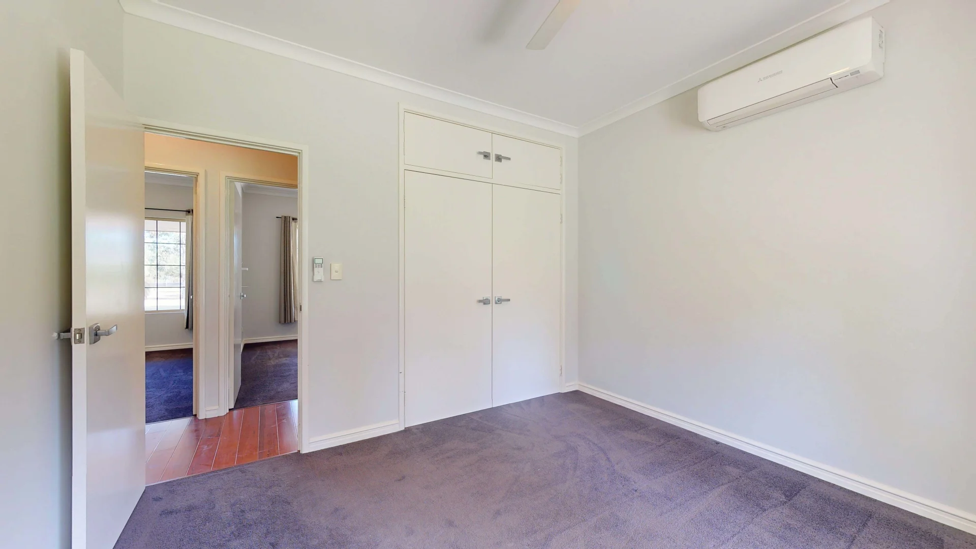 Additional image 22 of 169 Craddon Road, Oakford WA 6121