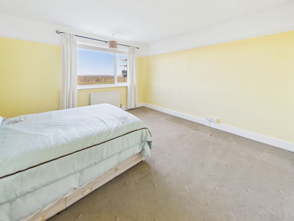 Additional image 21 of 5 bed detached house for saleWembdon Hill, Bridgwater TA6
