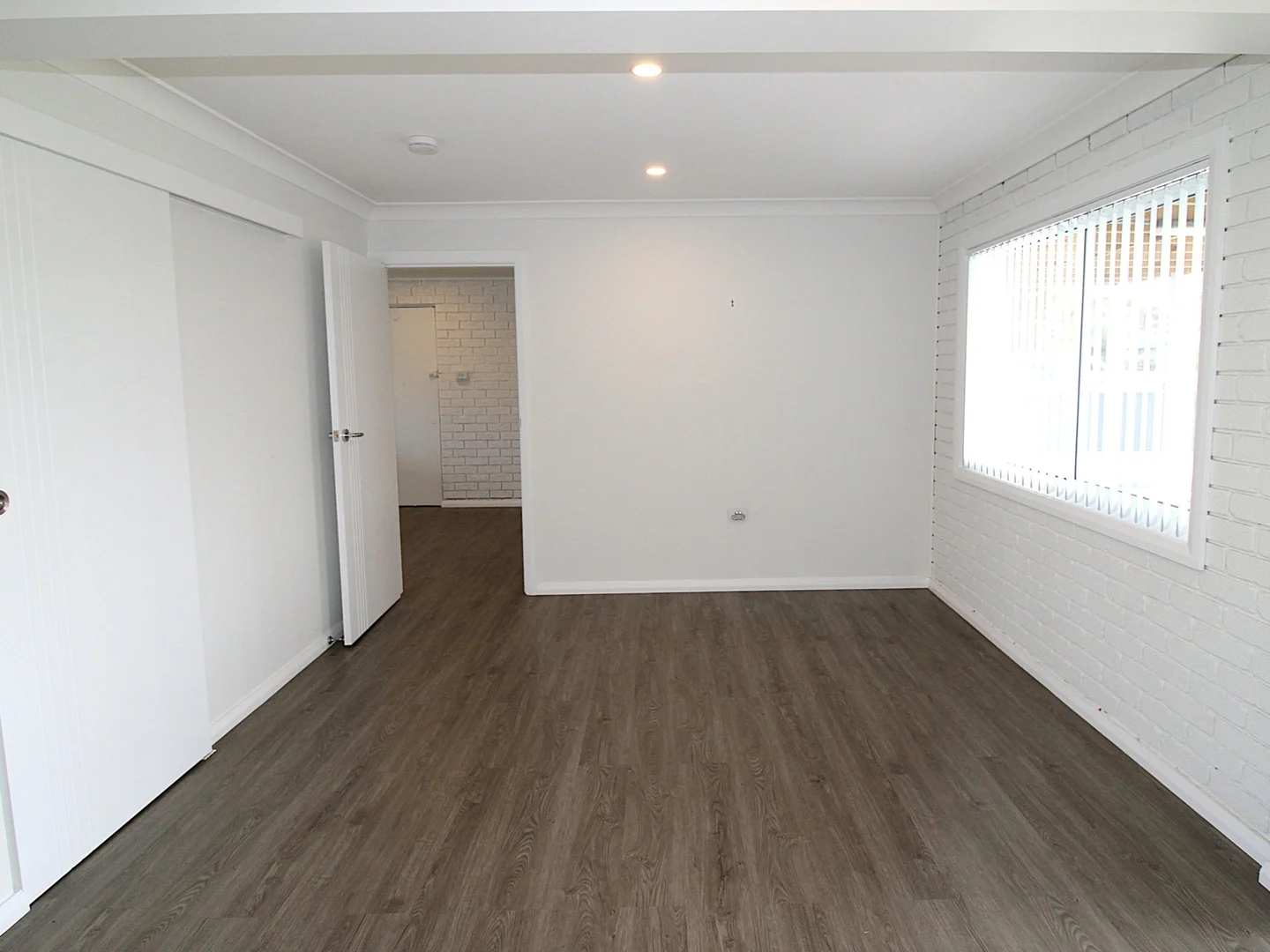 Additional image 4 of 86 Adelaide Street, Greenwell Point NSW 2540