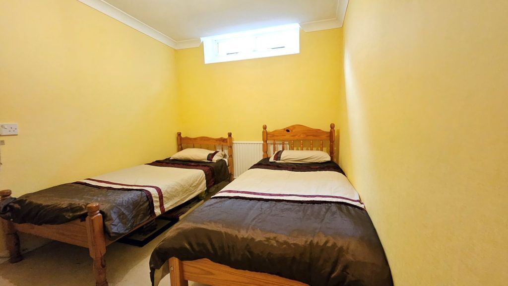 Additional image 30 of 5 bed detached house for sale23 The Glen – Glendower House BL1