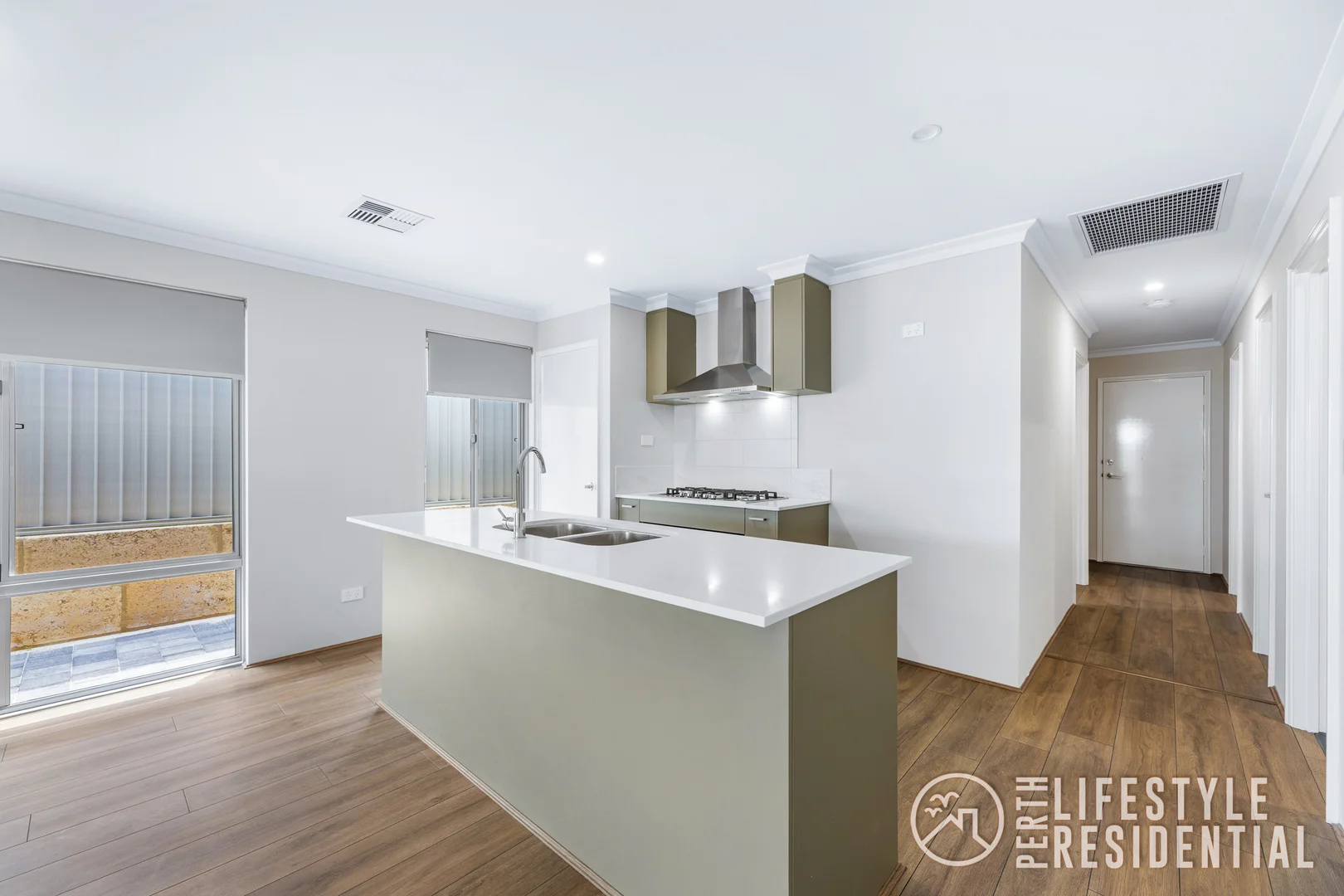 64 Dolphin Drive, Alkimos WA 6038 photo 5