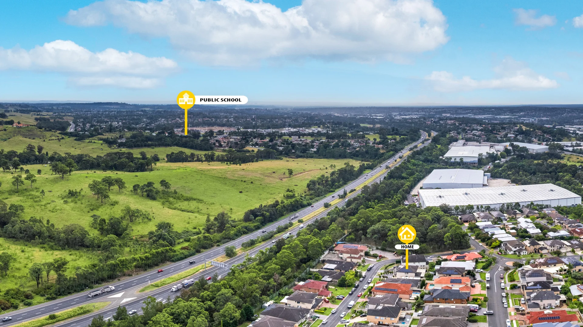 Additional image 18 of 5 St Stephen Road, Blair Athol NSW 2560