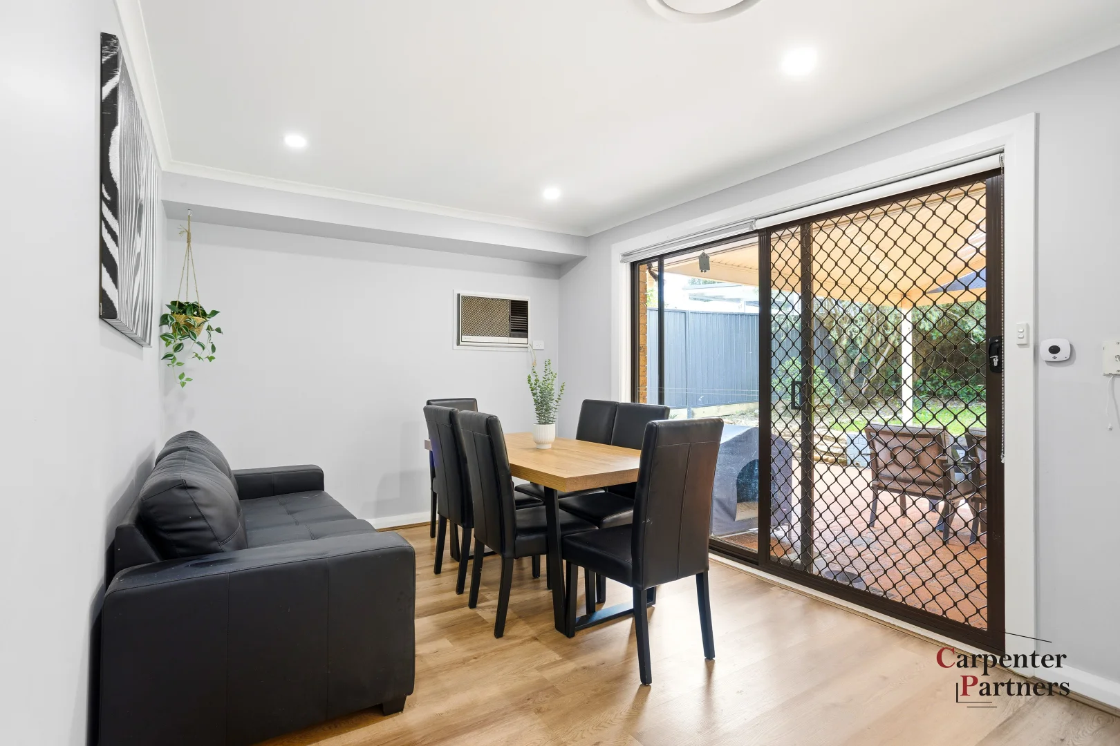 Additional image 8 of 330 Bridge Street, Thirlmere NSW 2572