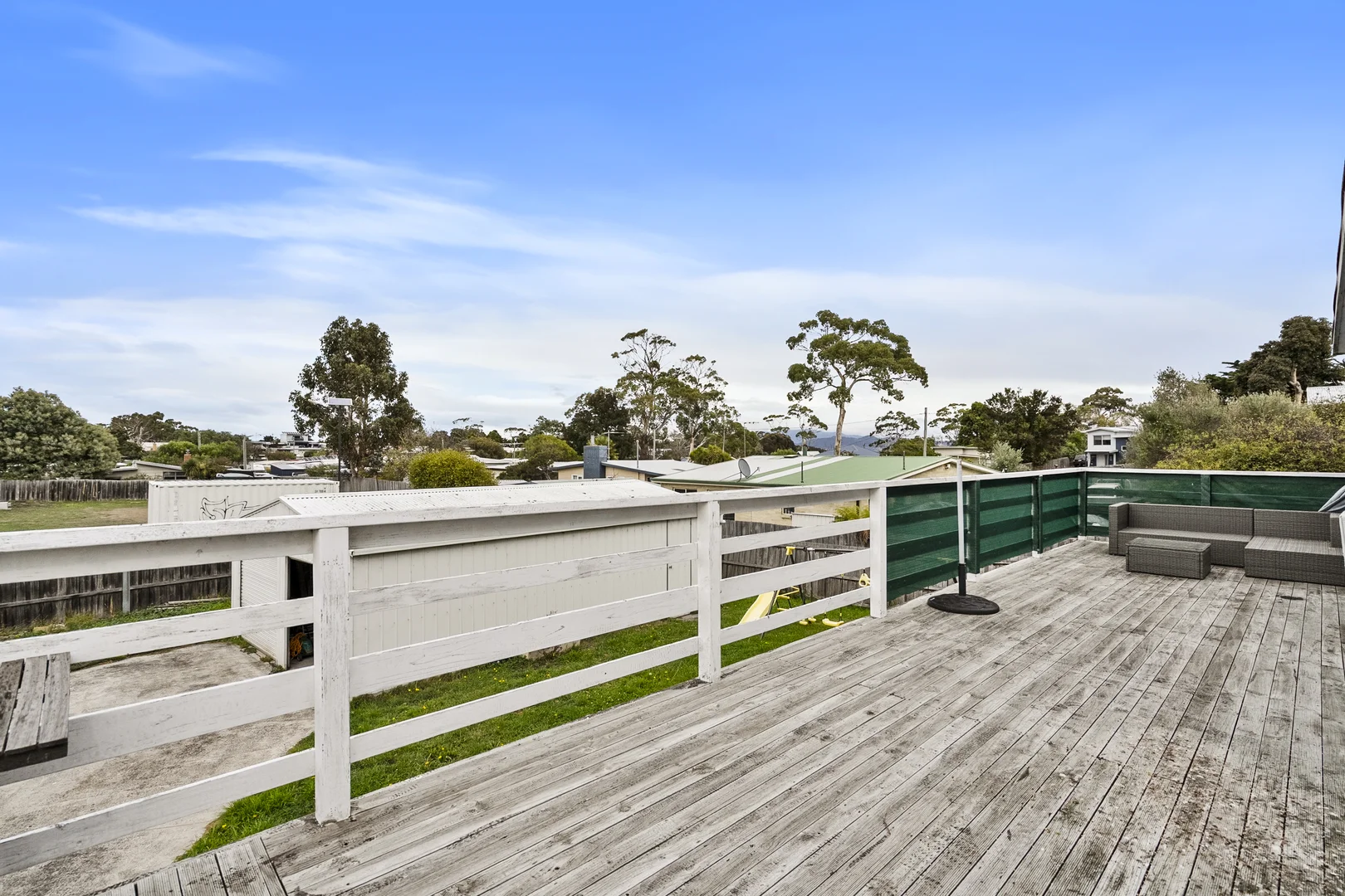 Additional image 13 of 20 Fifth Avenue, Dodges Ferry TAS 7173