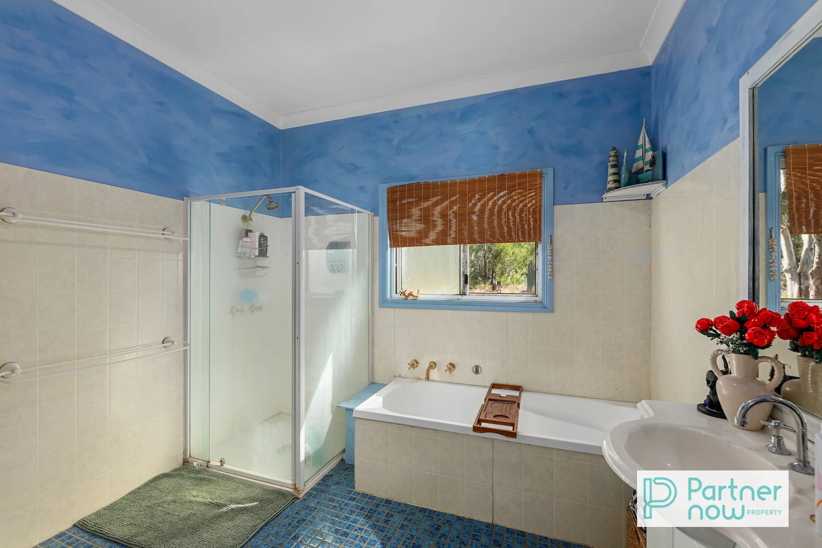 Additional image 5 of 131 Halls Creek Road, Manilla NSW 2346