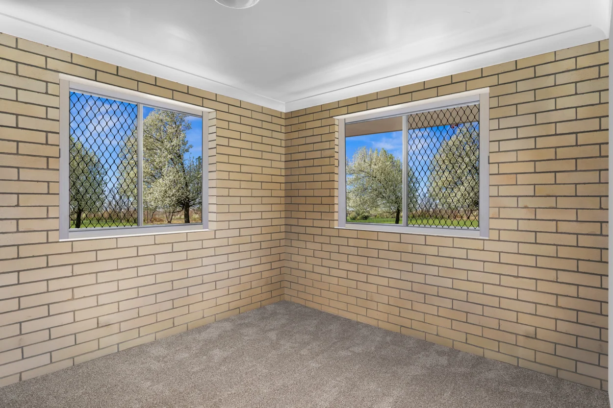Additional image 15 of 4-6 Davis Street, Oakey QLD 4401