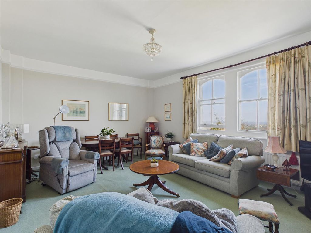 Additional image 4 of 3 bed flat for saleCowleigh Road, Malvern WR14