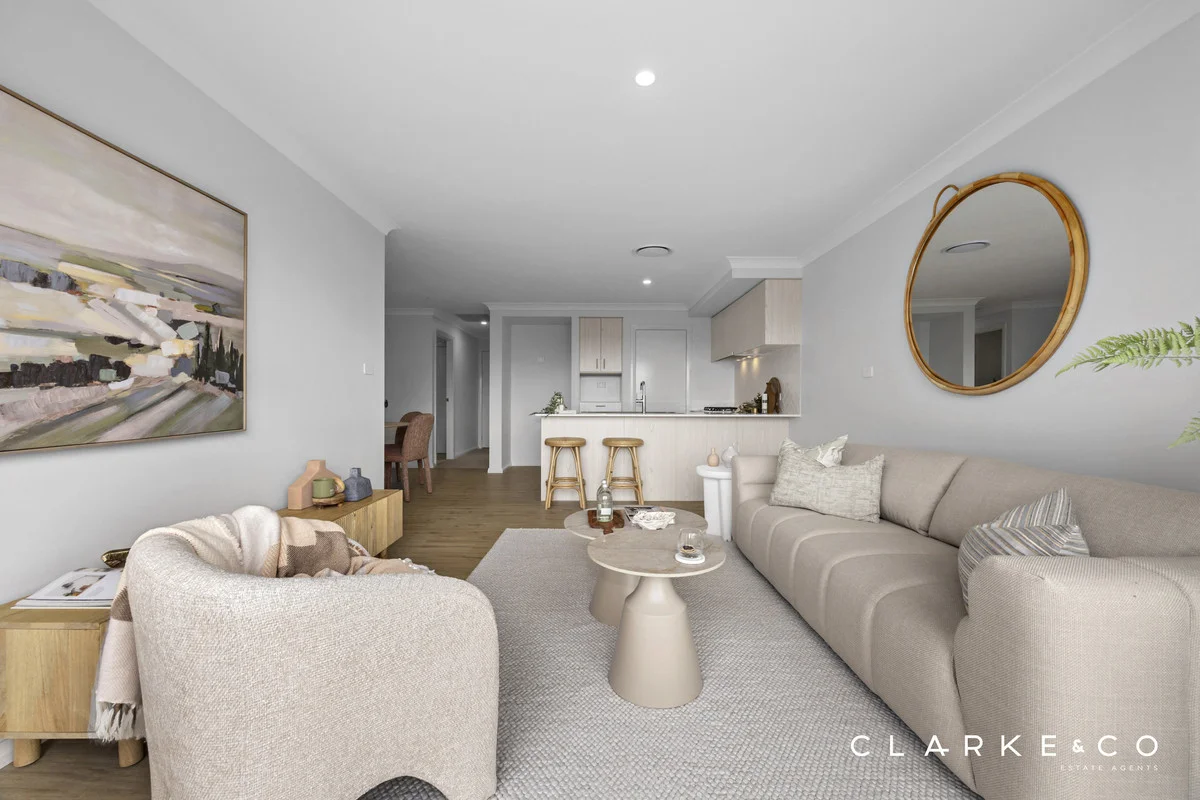 Additional image 7 of 242B Averys Lane, Buchanan NSW 2323