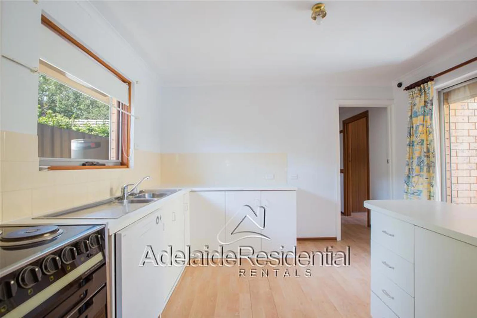 Additional image 5 of 1/44 Pridmore Avenue, Glen Osmond SA 5064