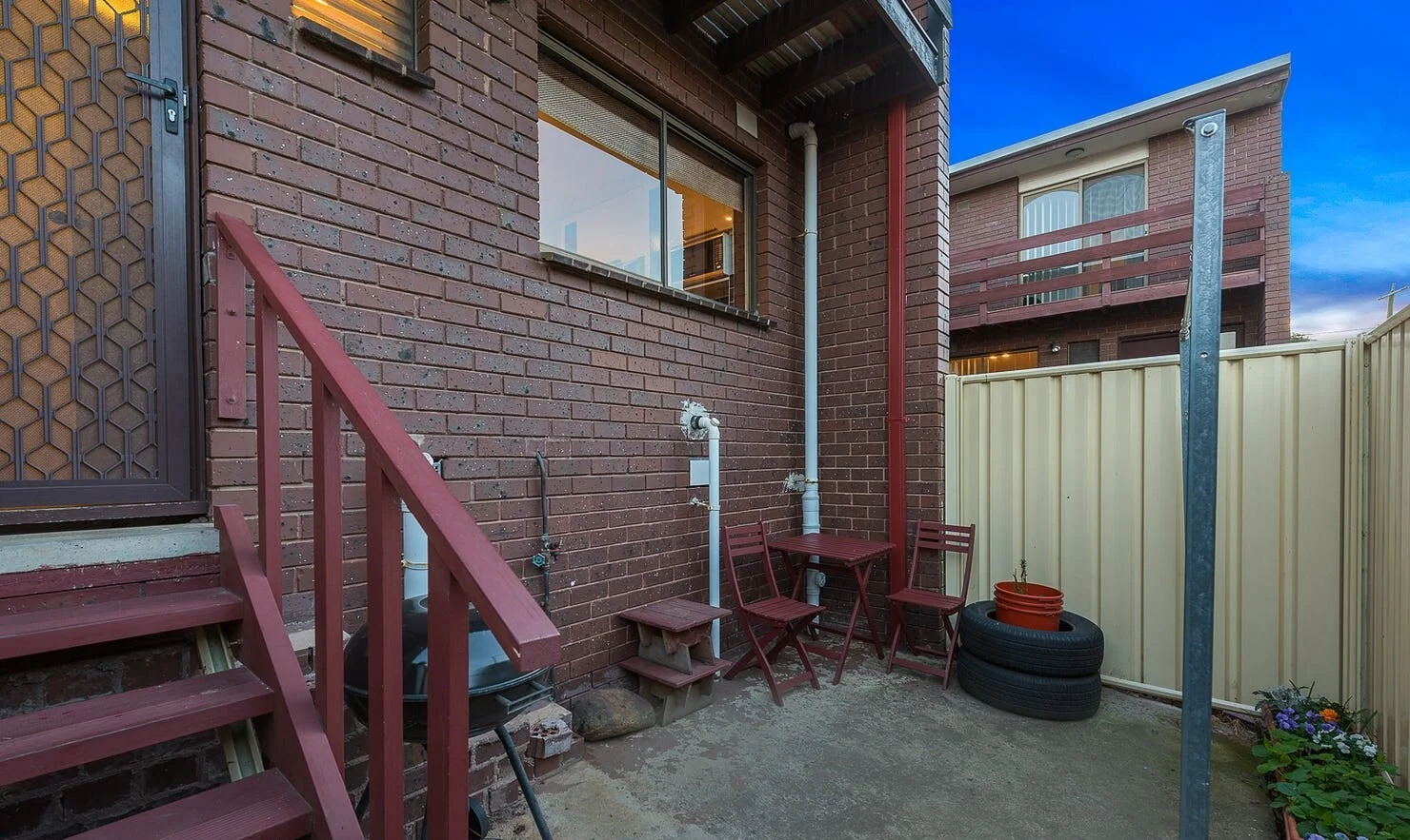 Additional image 9 of Unit 10/31 Warrs Road, Maribyrnong VIC 3032