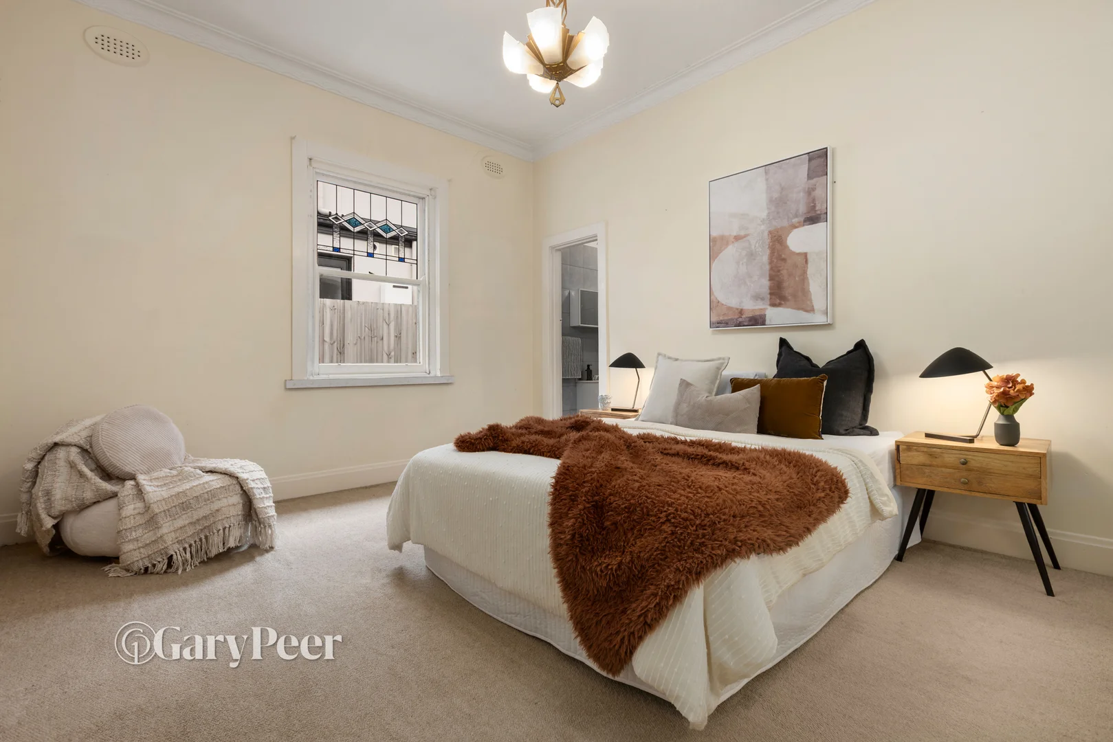 Additional image 11 of 17 Pearce Street, Caulfield South VIC 3162