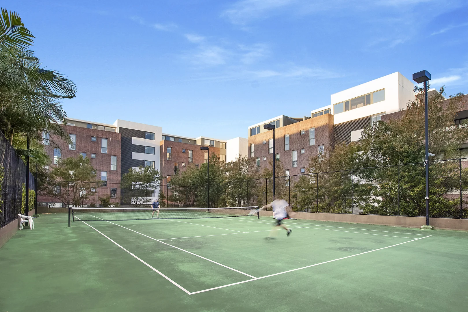Additional image 10 of 411/221 Sydney Park Road, Erskineville NSW 2043
