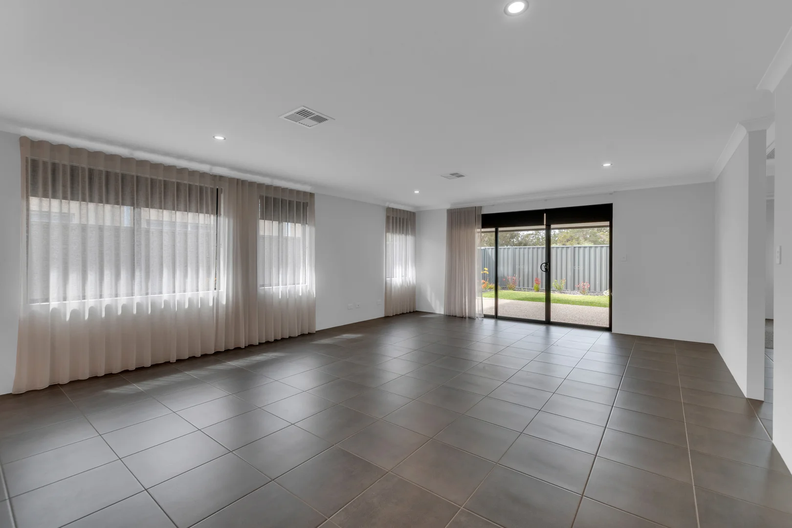 Additional image 15 of 10 Celsius Street, Baldivis WA 6171