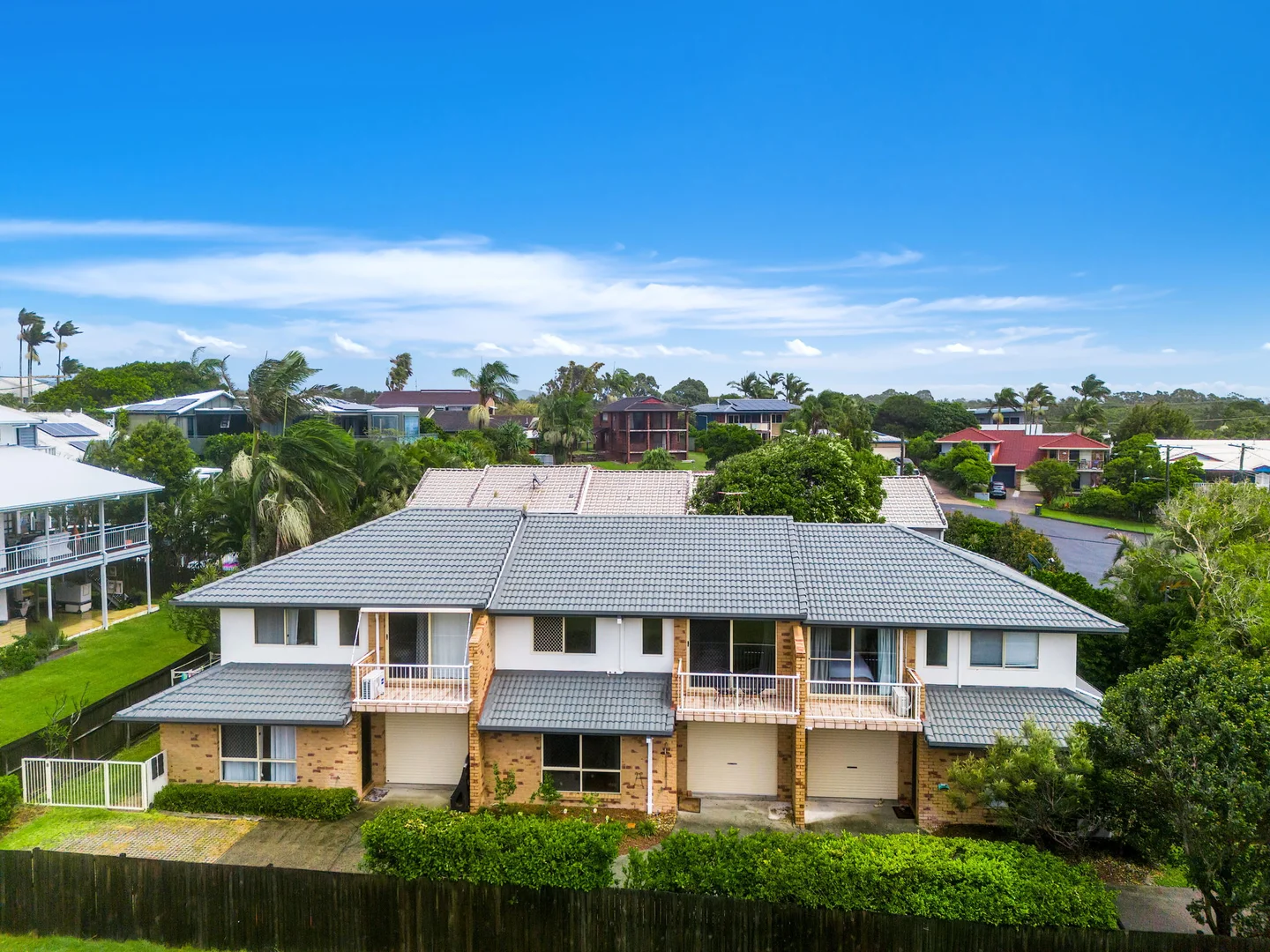 Additional image 3 of 2/2 Seabrae Court, Pottsville NSW 2489