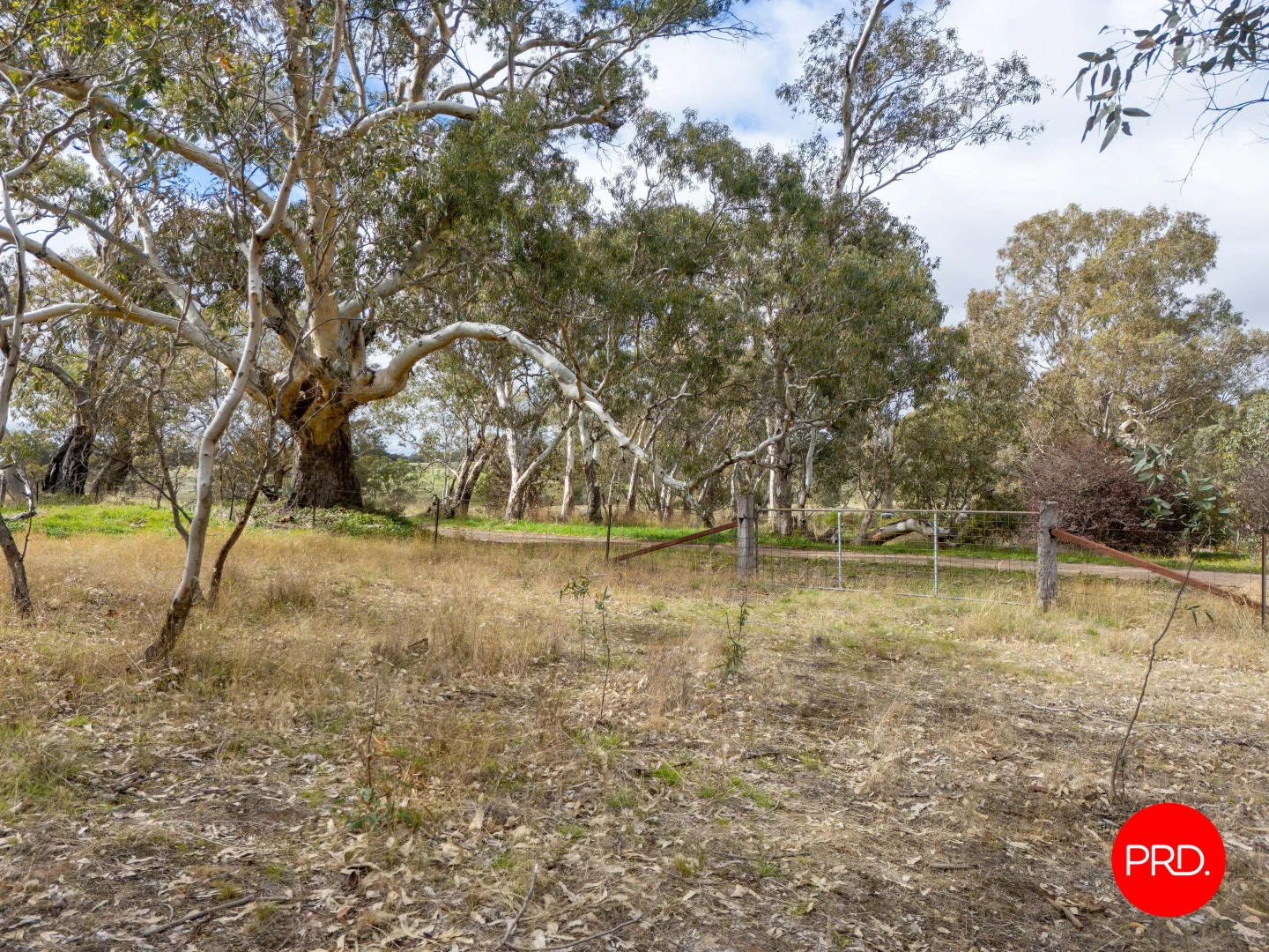 Additional image 7 of 1445 Bendigo-Sutton Grange Road, Sutton Grange VIC 3448