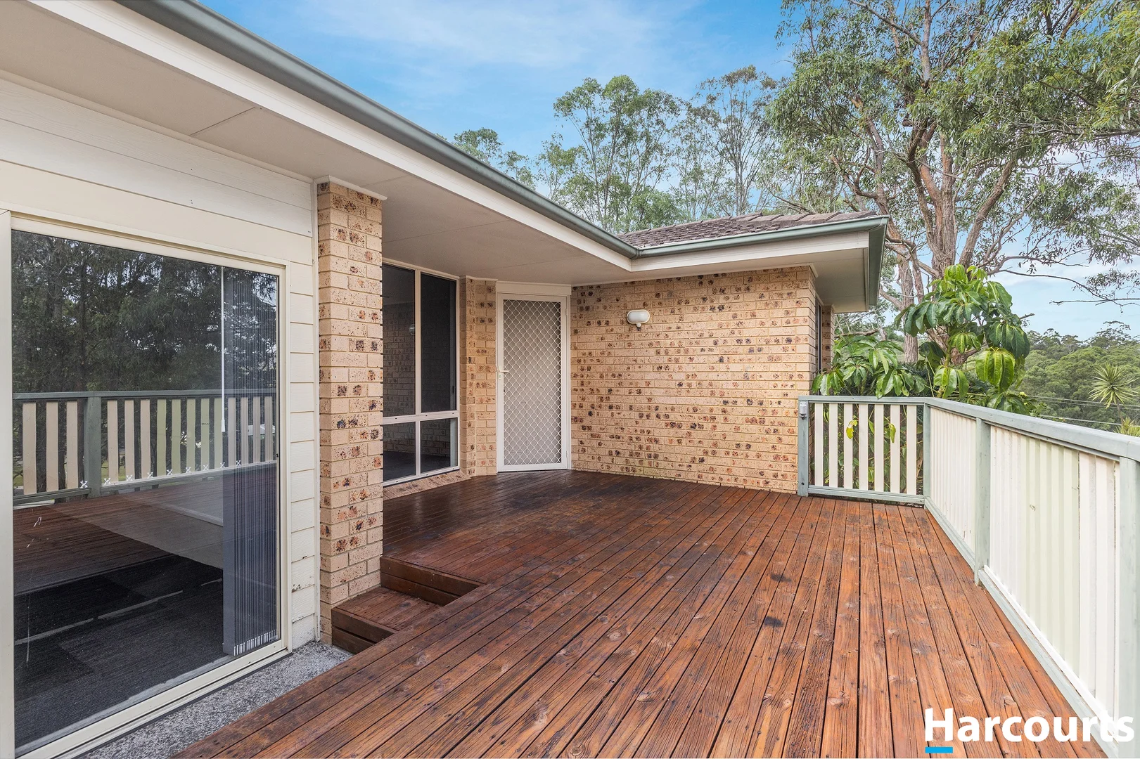 Additional image 2 of 46 Gaggin Street, Clarence Town NSW 2321