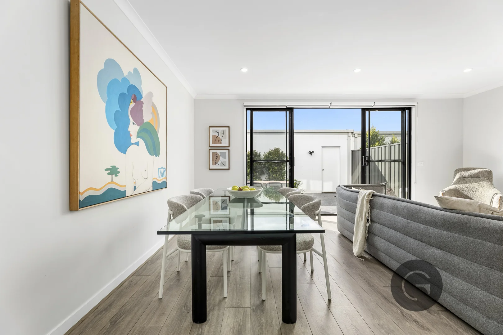 Additional image 3 of 14 Furphy Walk, Kalkallo VIC 3064