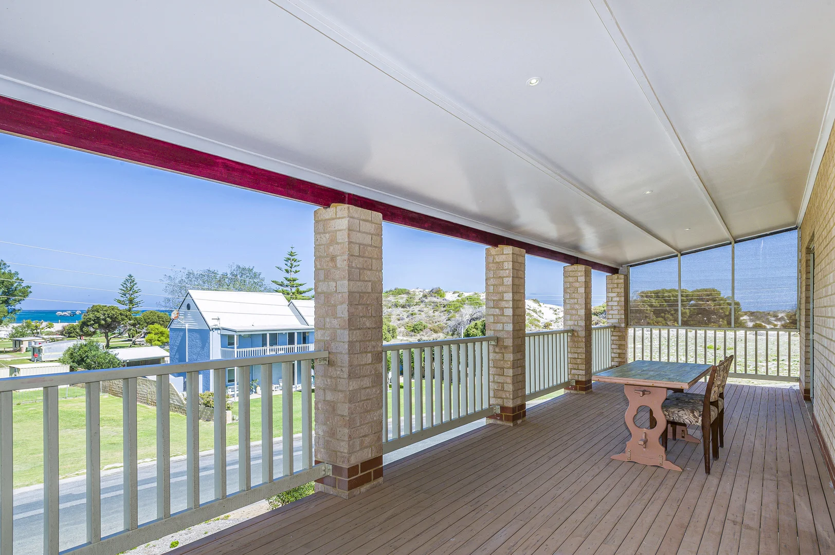 Additional image 2 of 7 Hinchcliffe Road, Lancelin WA 6044