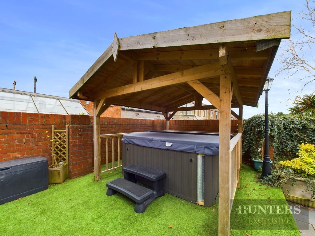 Additional image 19 of 4 bed detached house for saleMarton Road, Bridlington YO16