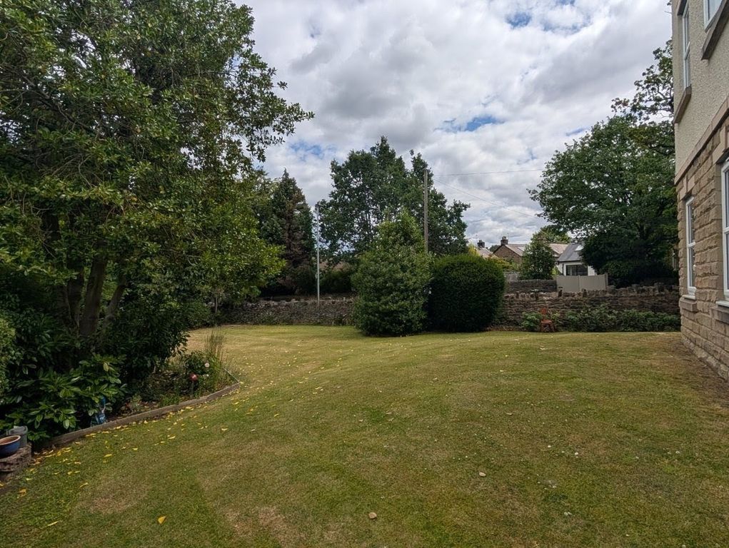 Additional image 18 of 2 bed flat for saleNab Lane, Shipley BD18