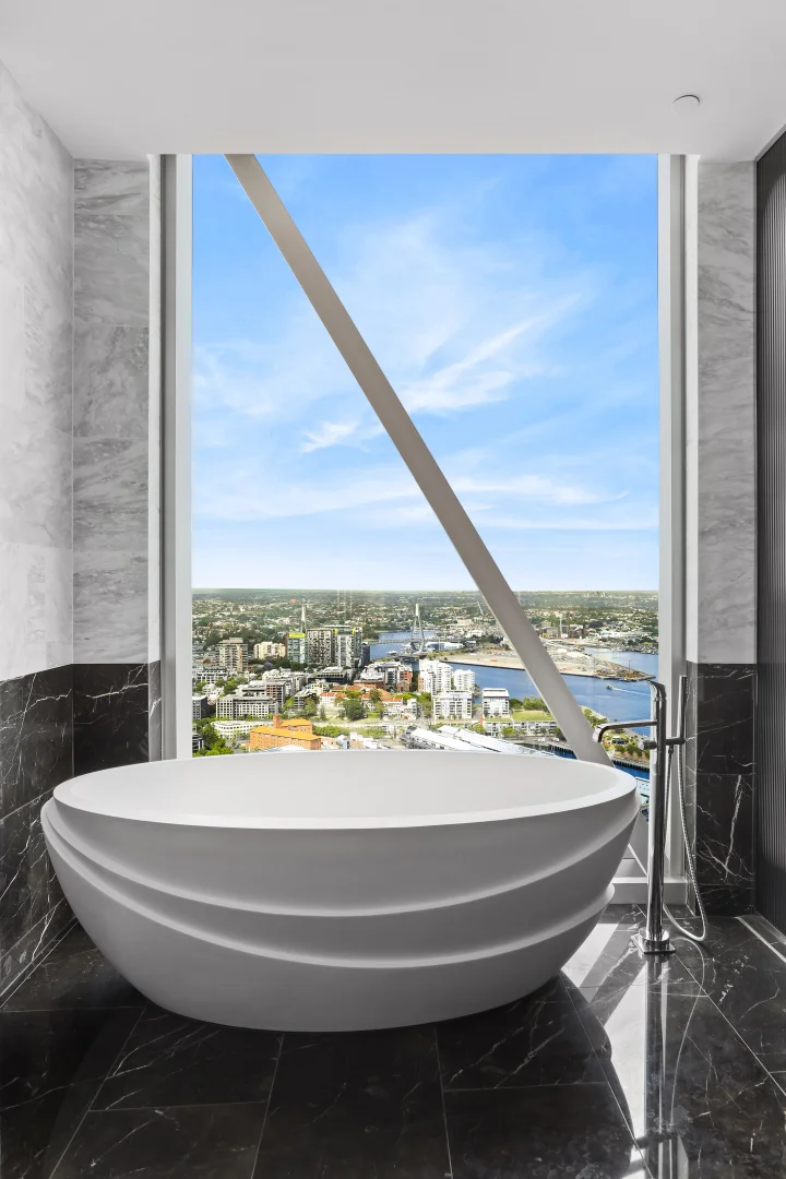 Additional image 35 of 5703/1 Barangaroo Avenue, Barangaroo NSW 2000