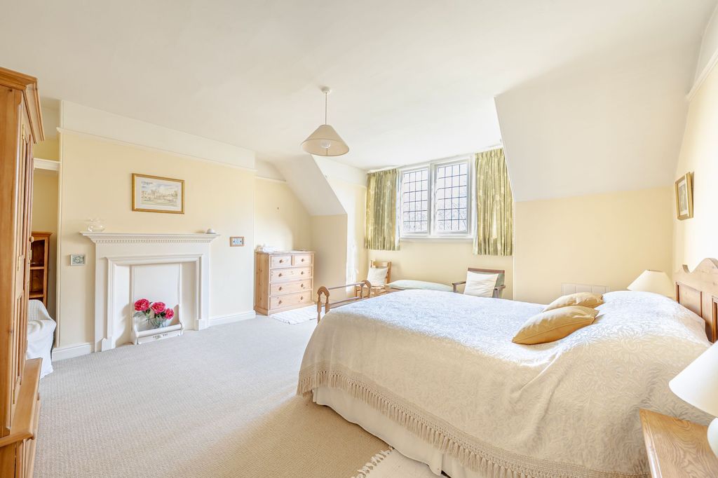 Additional image 15 of 3 bed flat for salePark Avenue, Harrogate HG2