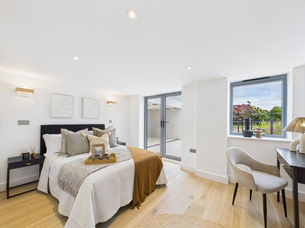 Additional image 25 of 2 bed flat for saleStone Road, Broadstairs CT10