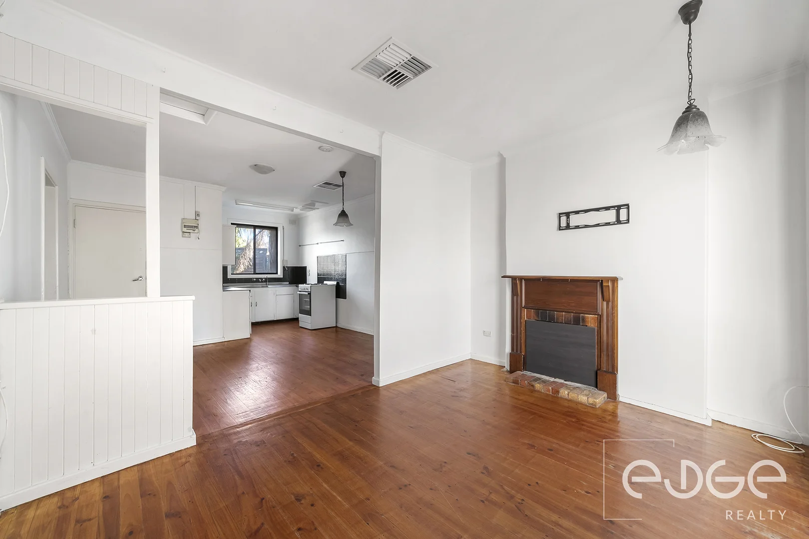 3 Longbridge Road, Davoren Park SA 5113 photo 2