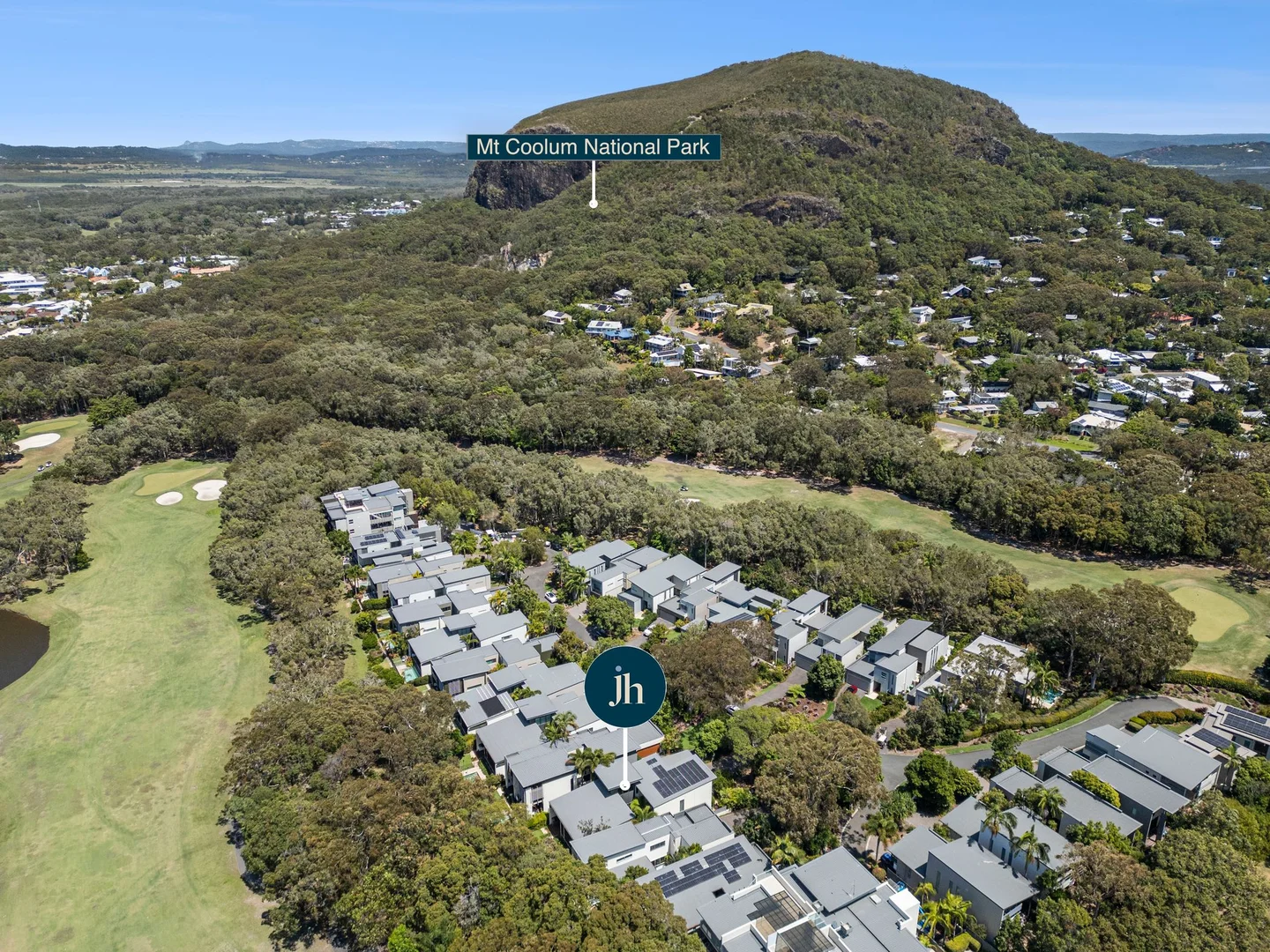 Additional image 23 of 15/86 Toolga Street, Yaroomba QLD 4573