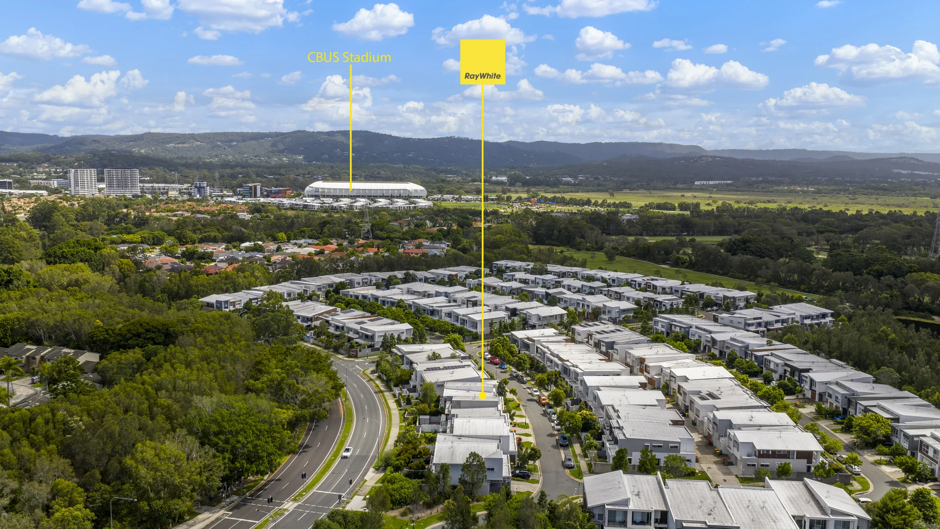 Additional image 26 of 14 Florabella Drive, Robina QLD 4226