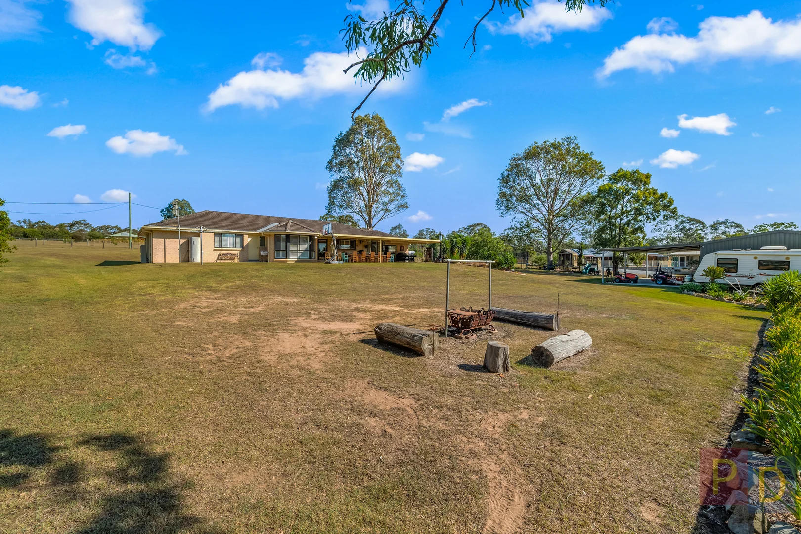 Additional image 27 of 10 Tamburlaine Court, Branxton NSW 2335