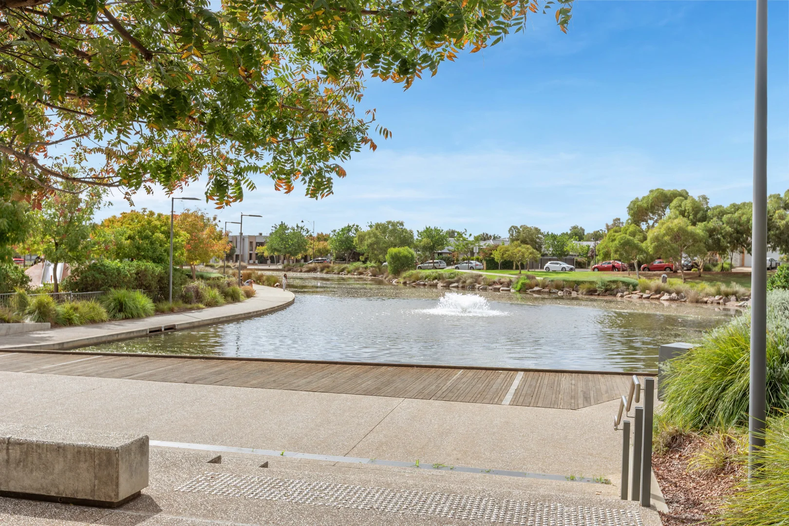 Additional image 28 of 31 Finnis Street, Blakeview SA 5114