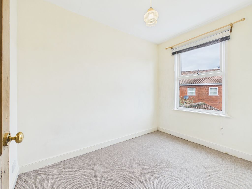 Additional image 10 of 2 bed terraced house for saleDevonshire Street, Bridgwater TA6