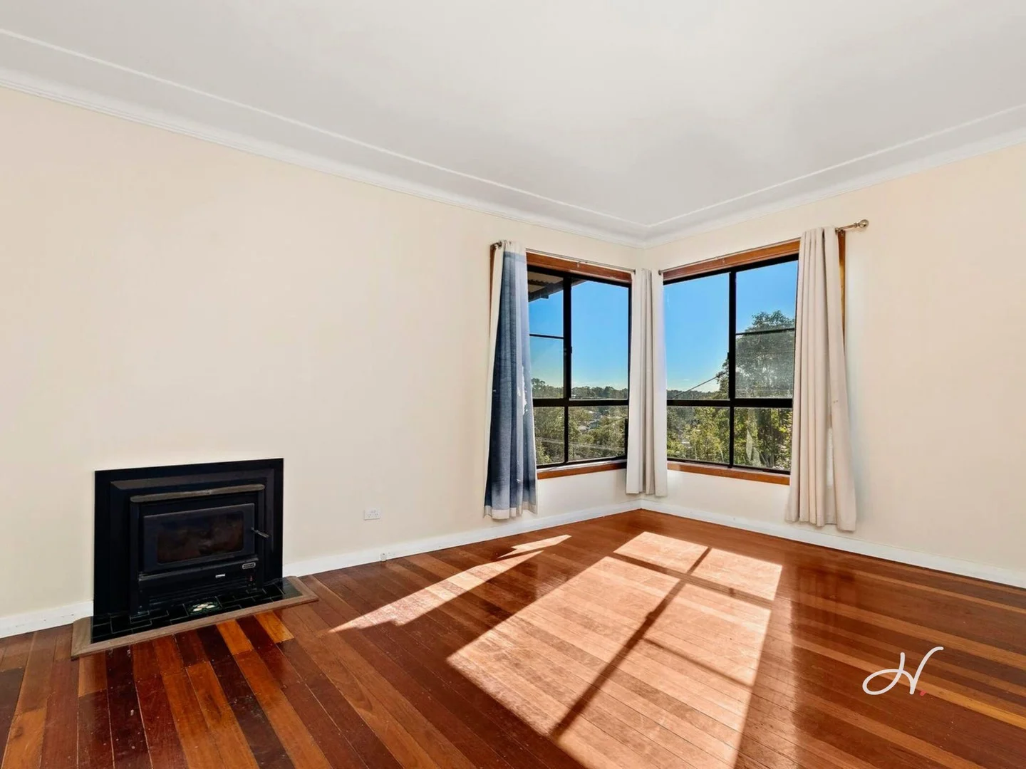 Additional image 2 of 3 Parkhill Parade, Waratah West NSW 2298