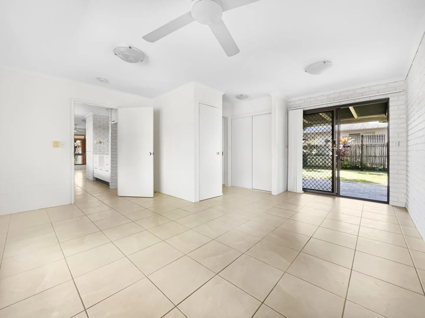 Additional image 10 of 4 Hillcrest Avenue, Tewantin QLD 4565