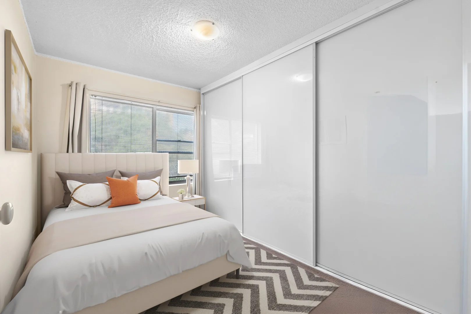 Additional image 5 of 4/100 Wentworth Street, Randwick NSW 2031