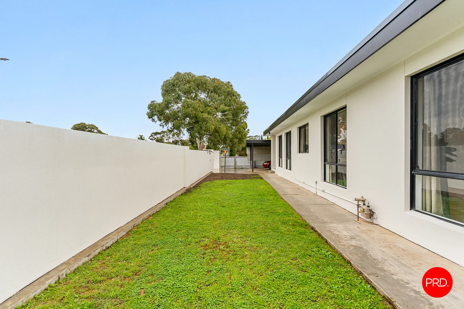 Additional image 13 of 75 Averys Road, Jackass Flat VIC 3556