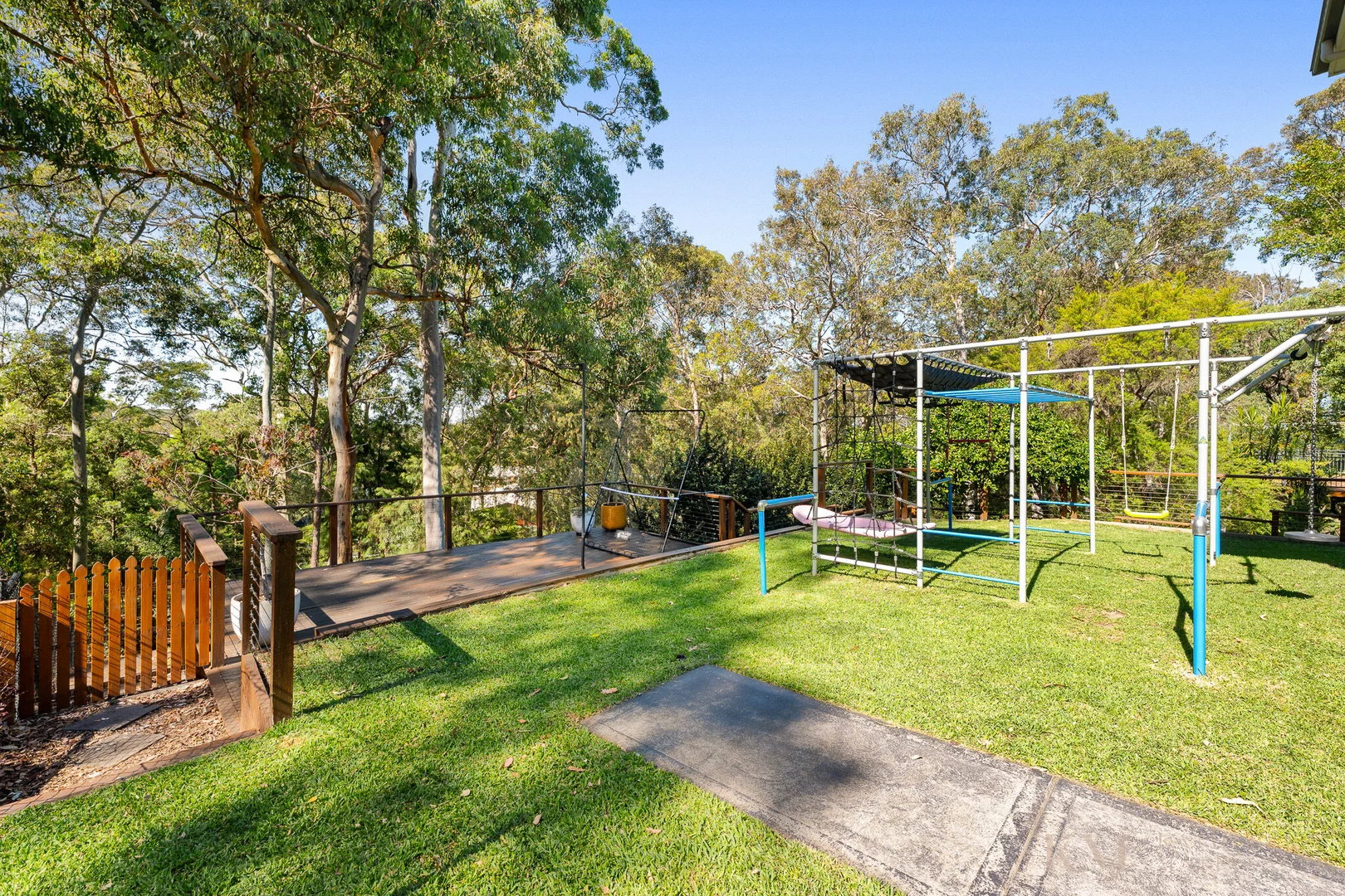 Additional image 6 of 50A Imperial Close, Floraville NSW 2280
