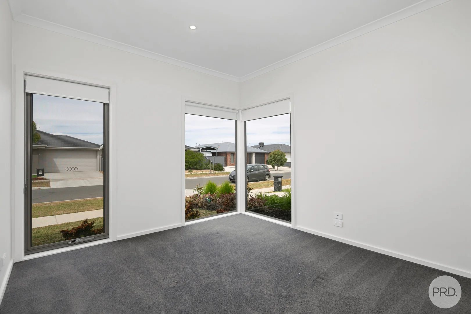 Additional image 2 of 17 Beldi Street, Alfredton VIC 3350
