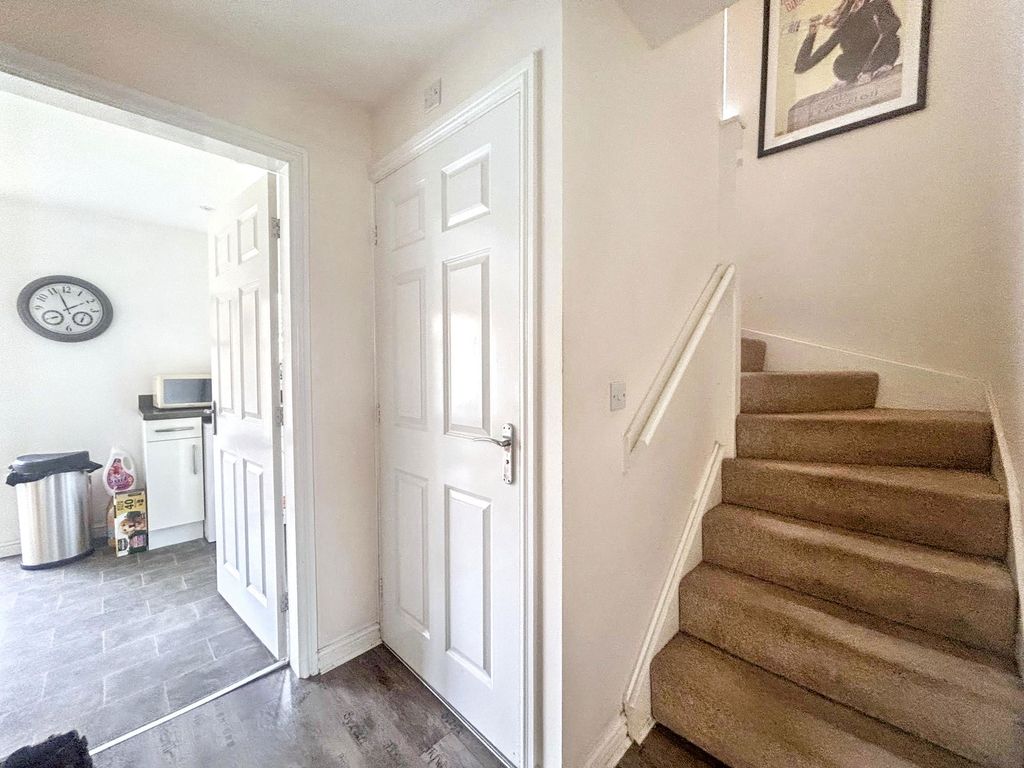 Additional image 7 of 3 bed detached house for saleWellesley Drive, Blyth NE24