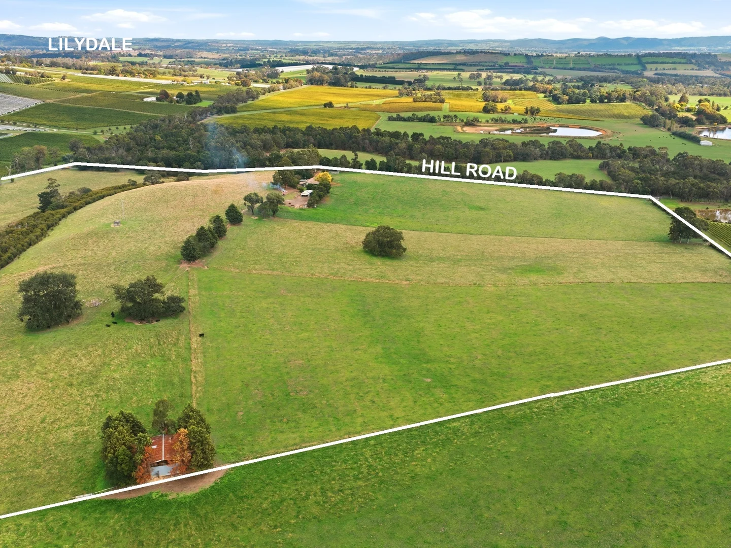 Additional image 2 of 70 Hill Road, Gruyere VIC 3770