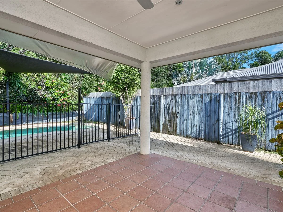 Additional image 3 of 26 Tydeman Crescent, Clifton Beach QLD 4879