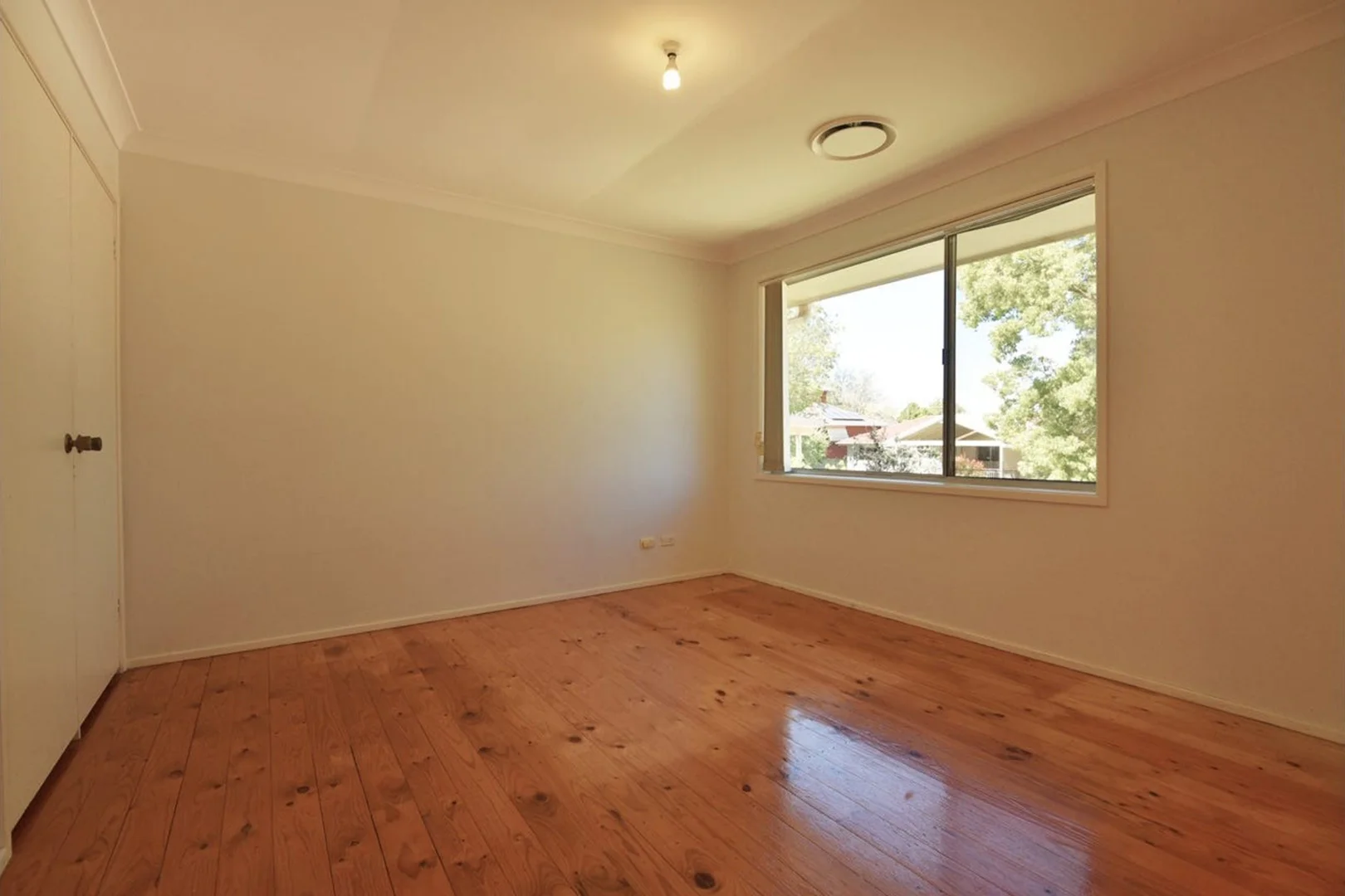 Additional image 6 of 10 New North Rocks Road, North Rocks NSW 2151